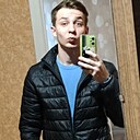 Евгений, 26 лет