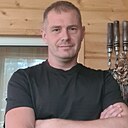 Сергей, 46 лет