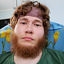 Даниил, 23 года