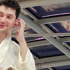 Фотография мужчины Kakon, 30 лет из г. Воронеж