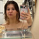 Оксана, 18 лет