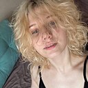 Оксана, 18 лет