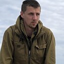 Денис, 41 год