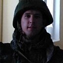 Дмитрий, 21 год