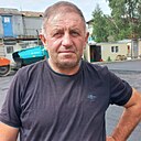 Фёдор, 54 года