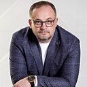 Владимир, 44 года