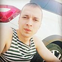 Ирек, 30 лет