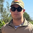 Тимур, 23 года