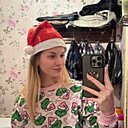 Алина, 21 год