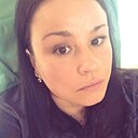 Марина, 43 года