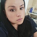 Марина, 43 года