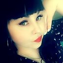 Марина, 41 год