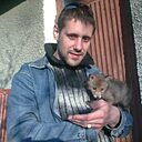 Олег, 39 лет