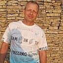 Алексей, 48 лет