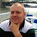 Владимир, 39 лет
