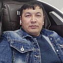Самир, 37 лет