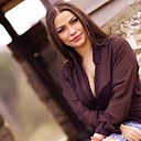 Полина, 28 лет