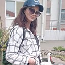 Наталья, 44 года