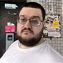 Антон, 32 года