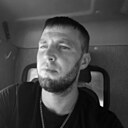 Владимир, 30 лет
