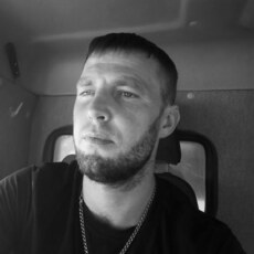 Фотография мужчины Владимир, 30 лет из г. Костанай