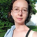 Инна, 39 лет