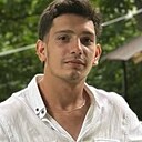 Seymur, 23 года