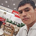Абдубоки, 31 год