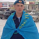 Коля, 21 год
