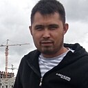 Незнайка, 36 лет