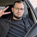Дмитрий, 22 года