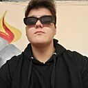 Никита, 19 лет
