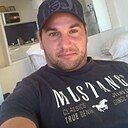 Дмитрий, 36 лет