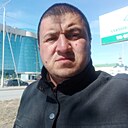 Коля, 37 лет