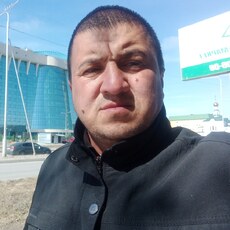 Фотография мужчины Коля, 37 лет из г. Архангельск