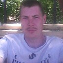 Александр, 35 лет