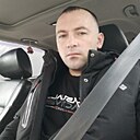 Олег, 32 года