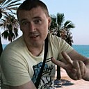 Олег, 34 года