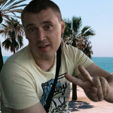 Фотография мужчины Олег, 34 года из г. Ореховск