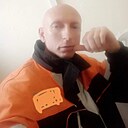 Виталик, 41 год
