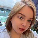 Кристина, 23 года