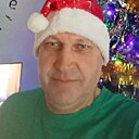 Сергей, 47 лет