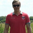 Антон, 42 года