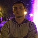 Антон, 38 лет