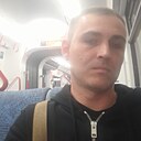 Антон, 38 лет