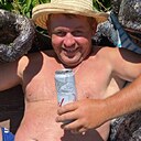 Сергей, 44 года