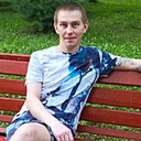 Серёга, 36 лет