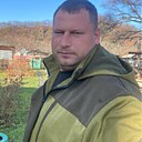 Юрий, 31 год