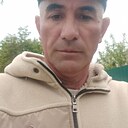 Фаррух, 46 лет