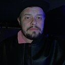 Кирилл, 38 лет